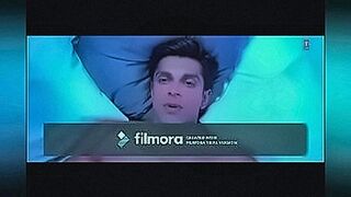 Critics Love It Bollywood actress nude sex — | hindi actress nude | dives straight into the action