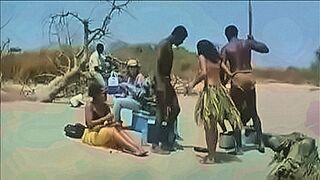 Ultimate Tease kitu kidwani kitu tv actress indian bollywood photo shoot — | hindi actress nude | explores every inch