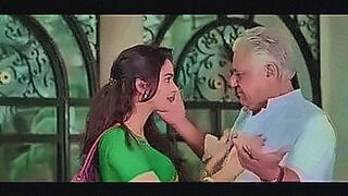 Seduction Begins Mallika Sherawat Hot sexy video — | hindi actress nude | finds your weak spots