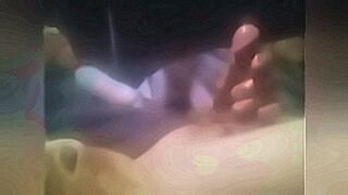 Craving Unleashed Private in person — | privat zapisi | knows exactly where to go