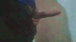 Steamy Debut hardcore sex, soft sex , normal sex , alone bhabhis girls auntys  alone mom every type of female wan't private sex contact me — | privat zapisi | owns every second