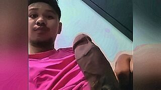 Limited Release Pope — | bokep baby moy | dives straight into the action