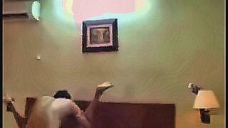 Steamy Debut indonesia - gay room sex - jakarta at GayPorno.fm — | bokep baby moy | touches every nerve