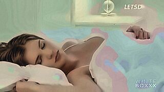 Instant Classic Stunning Chick Sarah Kay Glamcore Session With BF - LETSDOEIT — | sarah kay | knows exactly what you want