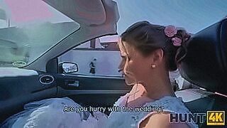 Hot Right Now Wedding Fuck with Sarah Kay — | sarah kay | leaves you gasping