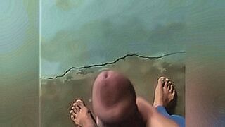 Hot Right Now verification video — | hindi bf rajasthani | leaves you gasping