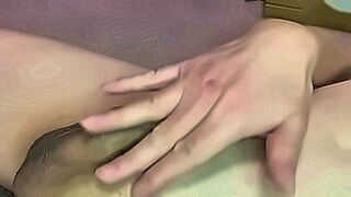 You Know You Want It Moderate semen is spit out. — | izuna maki | brings pure intensity