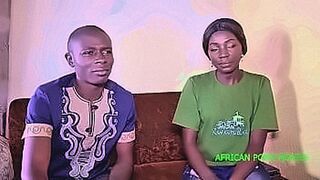 Ultimate Tease anal double penetration in an organized orgy — | dupla penetração | pulls no punches