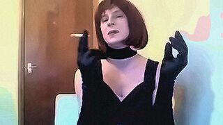 Instant Classic Me enjoying a double cigarette,love the rush of a double x — | nonton tarzan x | redefines erotic power