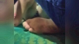 You Need to See This X and — | nonton tarzan x | teaches your body to crave