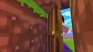 New! Livia x Steve — | nonton tarzan x | owns your attention