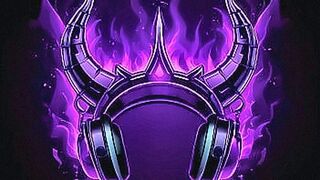 Explosive Drop Futa Best friend x Sissy listener audio — | nonton tarzan x | takes satisfaction seriously