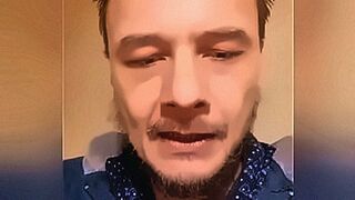 Don't Miss (NOVEL 10) (1st Half) — | nylaahh-1 | is dripping with temptation