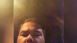 Ultimate Tease Car Jerk  1 — | nylaahh-1 | drives pleasure nonstop