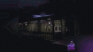 You Know You Want It Massive Tranny Cum Cannon (Full  Movie) — | fullpron | dances on your nerves