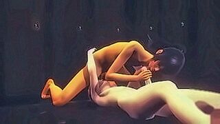 Steamy Debut Yaoi Femboy - Simon hardsex sexy sex twink — | simontok japan | is impossible to forget