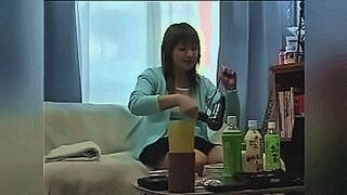 Top Rated newsadultvideos.com japanese girl — | simontok japan | knows how to tease and please