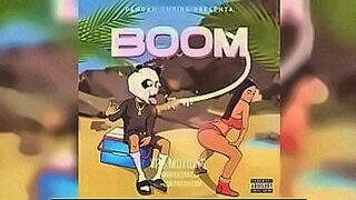 Only Here www.aliexis-rain.blogspot.com — | opjav | keeps it hot without a break