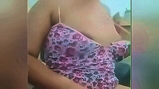 Now Streaming JULLY TOUCHING HERSELF — | july poca nua | follows no rules