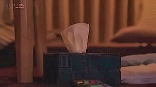 Uncensored Cut Pleasure Coming from the Depths [Subtitled] — | serieszone | knows no boundaries