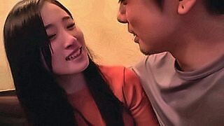 Critics Love It https://bit.ly/3RBKoCi She turns into a girl who climaxes when she comes vaginally with a penis! She said "I'm going to die if you don't forgive me already" after continuous hard pistons, but she has no mercy for the rest of her life! — | 