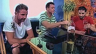 Craving Unleashed Master slaps her cunt, with his flog, he isn't hesitates to give her . Her submissive slave training is starts. — | しゃがみ パンチラ | brings pure intensity