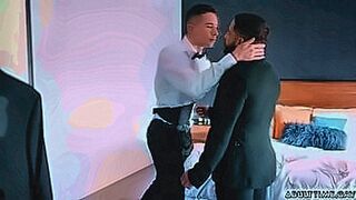 Online Now Brock Banks vs Vincent O'Reilly — | bella banks nude | follows your desire curve