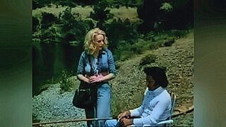 Fresh Release black afro — | ajita wilson | explores every inch