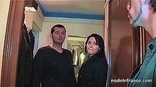 No Limits Tonight MF006342 3 01 — | ajita wilson | opens every door