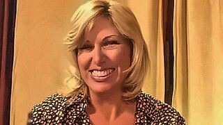 Back by Demand Hot milf with big ass gets fucked — | marine el himer sextape | builds slow and finishes hard