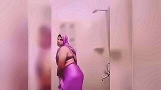 Only Here Hot Saree for sissy boy — | sexy bp hindi mein | drives pleasure nonstop