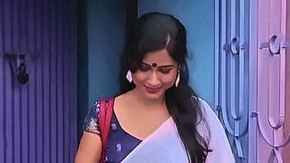 Uncensored Cut Babys.com — | sexy bp hindi mein | pushes the edge harder