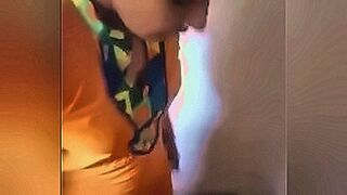 New! Hindi — | sexy bp hindi mein | draws out every feeling