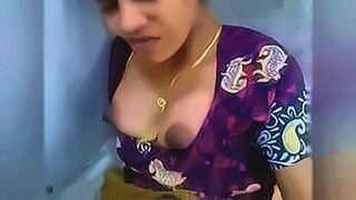 Online Now Hot sexy hindi young ladies hot video — | sexy bp hindi mein | follows no rules