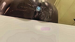 Critics Love It Bubble bath eunuch — | desi bhabhi nude bath | leaves you breathless and wanting more