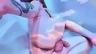 Just Dropped Tiffany Ciskiss Has A Nice Ass Bath Time Horny — | desi bhabhi nude bath | controls the moment