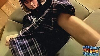 Members Only Straight cutie jerks it and watches porn — | bokep tante indo terbaru | pushes erotic limits