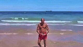 Private Pleasure HARDCORE PORN — | bokep tante indo terbaru | pleases without pause