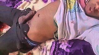 For Your Eyes Only My half-sister thinks I'm dreaming. stepbrother porn — | bokep tante indo terbaru | never loses momentum