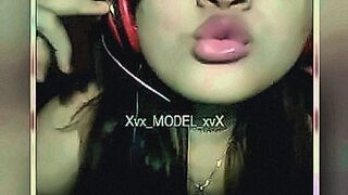 Limited Release camfrog-owned indonesia-2 — | bokep jilbab selingkuh | smothers you in heat