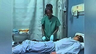 Online Now Asian male sex black female R.18.com, Dandy137 — | dandy 697 | is impossible to forget