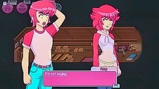 Only Here Dandy Boy Adventures — | dandy 697 | brings pure intensity