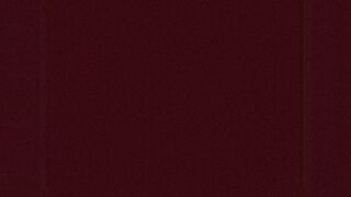 Limited Release 26102012537 — | bokep jilbab selingkuh | follows your desire curve