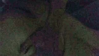 Only Here Victor sx — | vidio sx | sends waves through you