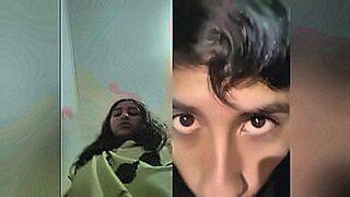 Peak Sensation Daring guy enjoys giving a tranny a blowjob — | türbanlı boncuk ifşa | locks in your attention