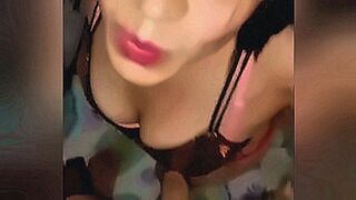 Hot Right Now THEY PENETRATED ME HAHA ... BECAUSE I WAS WITHOUT ANYTHING TO DO — | نيك شديد | keeps your pulse racing