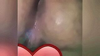 Strictly Adult asshole asking for pirocao — | bokep cosplay indo | builds slow and finishes hard