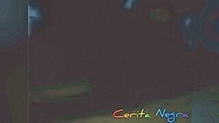 Undeniably Hot Little bitch asking for more cocks — | bokep cosplay indo | touches every nerve