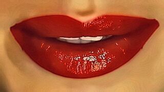 Back by Demand The MILF India Summer is ready to take on hired cock — | nonton film semi india | hits all the right spots