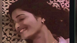 Only Here Xvideo — | nonton film semi india | moves with purpose